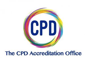 cpd logo